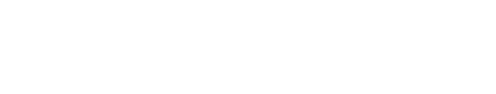 福岡 北九州の防食・防錆塗装加工、塗装工事会社 - 【公式】三喜工業株式会社